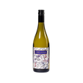 Viognier / Chardonnay 2024 Pays d'Oc Arcadia – Weißwein 0,75 l