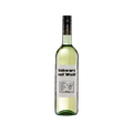 Blanc de Noir 2025 Oberkirch/Baden – Weißwein 0,75 l