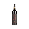 Brunello di Montalcino 2019 Antinori – Rotwein 0,75 l