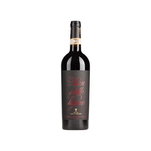 Brunello di Montalcino 2019 Antinori – Rotwein 0,75 l