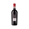 Appassimento Negroamaro 2023 Apulien – Rotwein 0,75 l