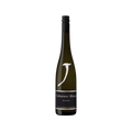 CABERNET BLANC TROCKEN 2024 – „MANDELPFAD“ Weingarten Recklinghausen e.K.