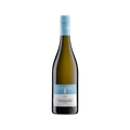 Grauer Burgunder 2024 trocken Pfalz – Weißwein 0,75 l