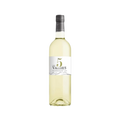 LES 5 VALLÉES SAUVIGNON BLANC 2024 Weingarten Recklinghausen e.K.