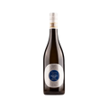 Moscato d’Asti 2024 Piemont – Weißwein 0,75 l