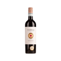 Nero d’Avola Rosso 2022 Stemmari – Rotwein 0,75 l
