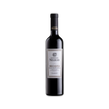 Recioto della Valpolicella Classico 2024 – 0,5 l – Dessertwein
