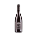 Today’s Special Appassimento 2022 – Rotwein 0,75 l