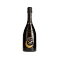Luna d’Or Prosecco Vino Spumante Extra Dry 0,75 l