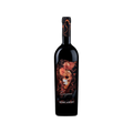 Enigma Rubicone Sangiovese 2023 – Rotwein 0,75 l
