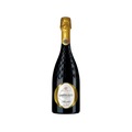 Lambrusco Rosso Dolce Emilia-Romagna – Perlwein 0,75 l