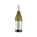 Oropasso del Veneto 2023 Biscardo – Weißwein 0,75 l