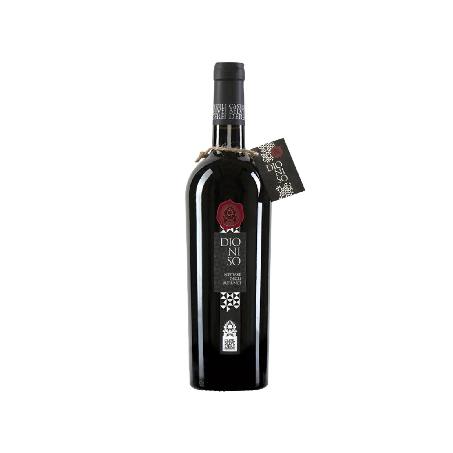 AGLIANICO RISERVA DIONISO 2023 Weingarten Recklinghausen e.K.