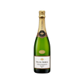 Crémant de Bourgogne 2022 Brut 0,75 l