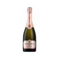 Graham Beck Rosé Méthode Classique Brut – Schaumwein 0,75 l