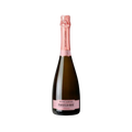 Prosecco Rosé 2024 Extra Dry – Biscardo 0,75 l