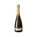 Prosecco Vino Spumante 2024 Extra Dry – Millesimato 0,75 l