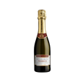 Prosecco Spumante 2022 – Extra Dry 0,375 l