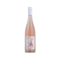 Swing Rosé prickelnd feinfruchtig – Perlwein 0,75 l