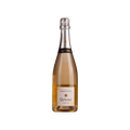 Champagne Baron-Fuenté Esprit Quinconce Grand Cru – Champagner 0,75 l