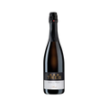 TRES Crémant Pfalz Brut 2023 – Flaschengärung 0,75 l