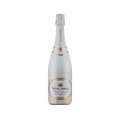 Veuve Ambal -Ice- Blanc de Blancs Demi-Sec – Schaumwein 0,75 l