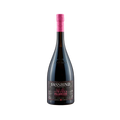 Vieille Framboise – Alte Himbeere 40 % Vol. – Obstbrand 0,7 l