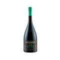 Vieille Poire – Alte Birne 40 % Vol. – Obstbrand 0,7 l