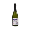 Cava Brut Méthode Traditionnelle 0,75 l