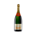 Champagne Baron-Fuenté Grande Réserve Brut – Magnum 1,5 l – Champagner