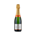 Champagne Baron-Fuenté Grande Réserve Brut 0,375 l – Champagner