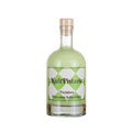 Pistazien-Sahnelikör KultPistazie 0,5 l