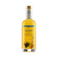 AMATO LIMONCELLO I 33% Vol. Weingarten Recklinghausen e.K.