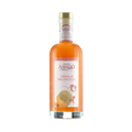 Crema di Meloncello Distilleria Amato 20 % Vol. – 0,7 l – Likör