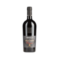 Zolla Riserva Primitivo di Manduria 2018 Fantini – Rotwein 0,75 l