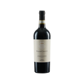 CHIANTI CLASSICO DOCG POGGIO CIVETTA 2023 Weingarten Recklinghausen e.K.
