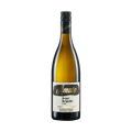 Amato Grauer Burgunder 2025 trocken – Weißwein 0,75 l