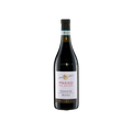 Passo del Bricco Rosso 2024 Piemont – Rotwein 0,75 l
