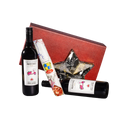 Trattoria Italiana – Geschenkset