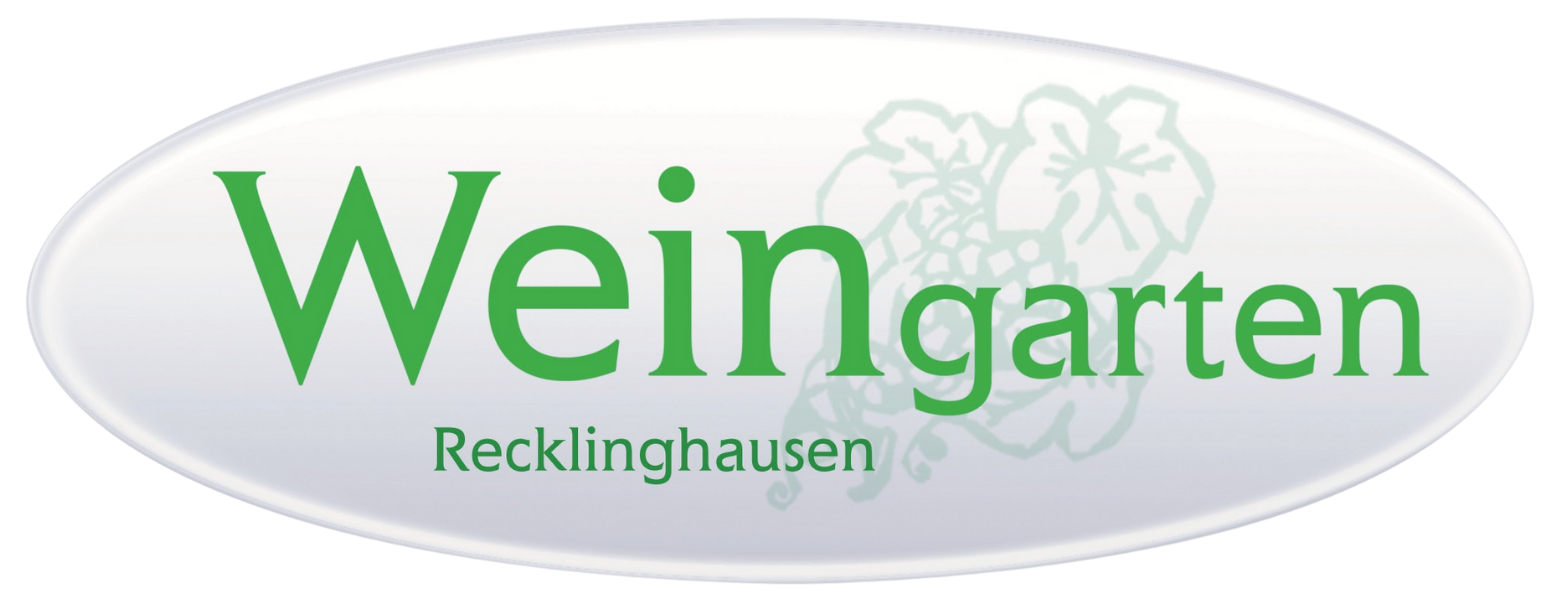 Weingarten Recklinghausen e.K.