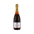 Champagne Baron-Fuenté Grande Réserve Brut – Champagner 0,75 l
