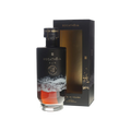 Rum Bocathéva 45 % Vol. Venezuela 0,7 l