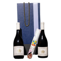 Lugana & Salami – Geschenkset