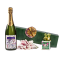 Cava Brut 0,75 l