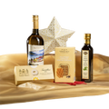 Gut Kombiniert – Geschenkset