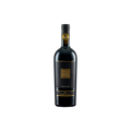 Primitivo Torrevento 2019 – Since 1913 – Rotwein 0,75 l