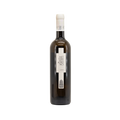 Falanghina Ambra Bianco 2024 Castel Belvedere – Weißwein 0,75 l