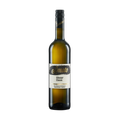 Amato Silvaner Classic 2025 Rheinhessen – Weißwein 0,75 l