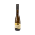 Silvaner Eiswein 2018 Rheinhessen 0,375 l – Dessertwein