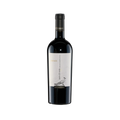 Canace Nero di Troia 2022 Cantine Diomede – Rotwein 0,75 l